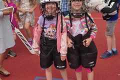 438171652_455539043832363_4924685554483023575_n