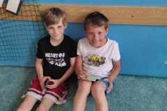 438171697_3778659689082242_1566430203122394098_n