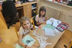 438171746_337259459383767_5983331191907363158_n