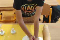 438328784_475477968283195_6592595795974719869_n