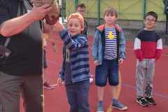 438328784_822295273297467_4271385938440295771_n