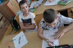 439442154_328484210072366_4642809488161127901_n