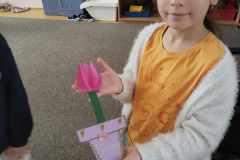 440069495_823355252975272_415124265951426787_n