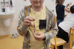 440208800_376671094706291_5775917342137860187_n