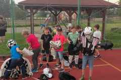 440598688_469466042431334_6560838061643494702_n