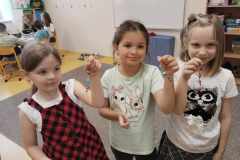 440713867_8113823345297620_60091105342311016_n