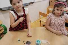 440730960_1377749036952149_4135734980260443621_n