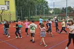 441097308_491135886602240_7726202525075467546_n