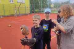 441317189_826742135526938_5331138693643101290_n-1