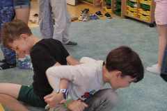 441327329_968667261403644_7631058058284915846_n