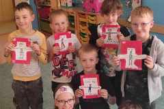 441329145_428304786724803_3262796056183615916_n