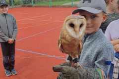 441334712_989653679439543_3824261190873978088_n-1