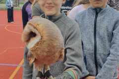 441340957_999081621608397_1120802976246946057_n