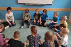 441350813_453032367331882_2724715295974225800_n