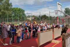 441358786_985483392976337_5399037711346792458_n