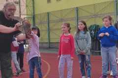 441363778_416439597973115_2792374200085132739_n