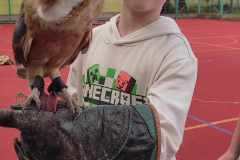 441372829_975682647257877_8939262869621162898_n