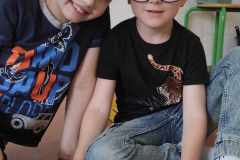 441372845_440379412056183_8722991912402404974_n