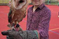 441378201_462410853141888_4169692850100785963_n