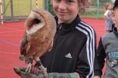 441382557_1938539809929676_8023792596683220855_n-1