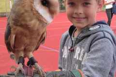 441383858_1506517243582689_6367490002544581229_n-1