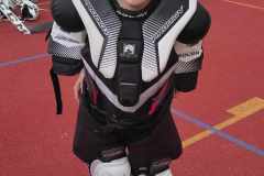 441383859_1185764242571539_3074243076039637673_n