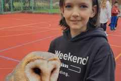 441397849_761874602597940_1601888343493184535_n-1