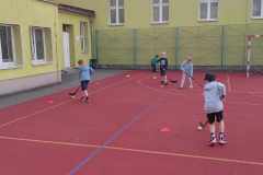 441420835_1004291357759708_4570918695246349359_n