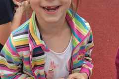 441420841_367480466334065_6050333219571810553_n