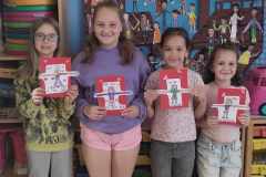 441434594_339942299123557_1494860111551696189_n