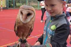 441443154_1171172083887235_6196873123377071256_n-1