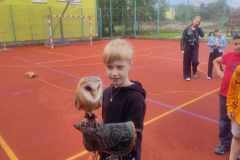 441513691_348603628242163_2703565358510394132_n