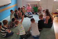 441548437_832823538727868_2955818655778672212_n