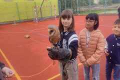 441551954_2154212024950607_8878985385210464554_n