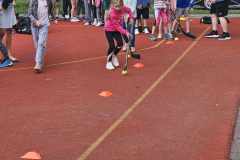 441802656_434980692808151_3281663536049693203_n