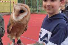 441841161_2224373771266309_5269603388312878195_n