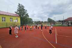 441869268_856022676369048_3755862359527567752_n