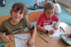 441877924_2114453035587435_6630625502925699210_n