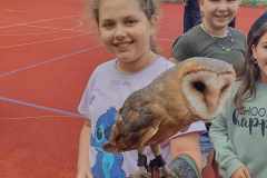 441889372_1012951870256792_1879255869833259906_n