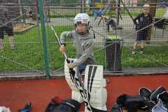 441894362_961154435705817_6634734201032467265_n