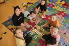 441894403_1597806134330559_5207449792532783022_n