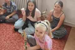 441908724_458419343506457_5351587496532729627_n