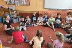 441929658_416907181247814_2326565421767552339_n