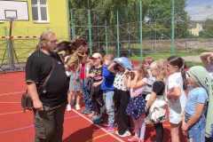 441940615_1646086529559892_5377350540928467905_n