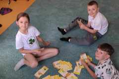 441970442_1009491397237299_4065007867504086916_n