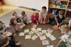 441990101_1007605137659687_1648681506023455970_n