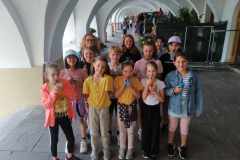 442010580_2422165328174114_3978221951320844167_n