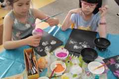 442417193_452817783998479_1094018616415502742_n