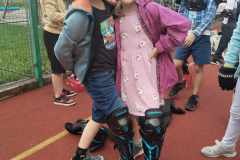 442441972_930761448736948_828609989050466782_n