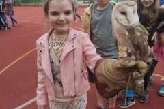 442449250_978159146803048_8220477712245087874_n-1